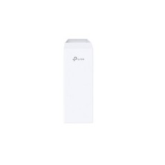 TP-Link CPE210 Wireless Connection - High-Performance Outdoor Wi-Fi Solution for Seamless Connectivity!